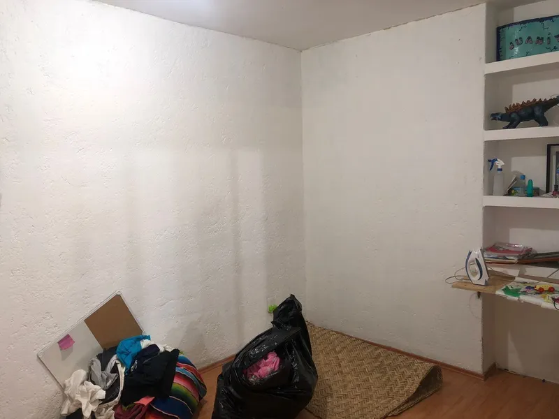 Foto 16