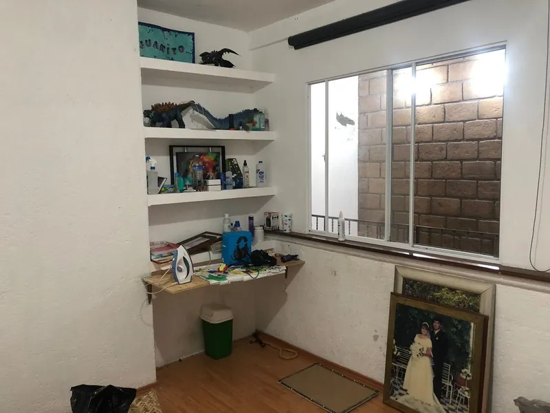 Foto 17