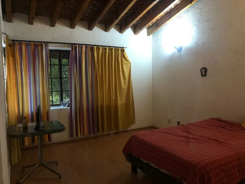 Foto 10