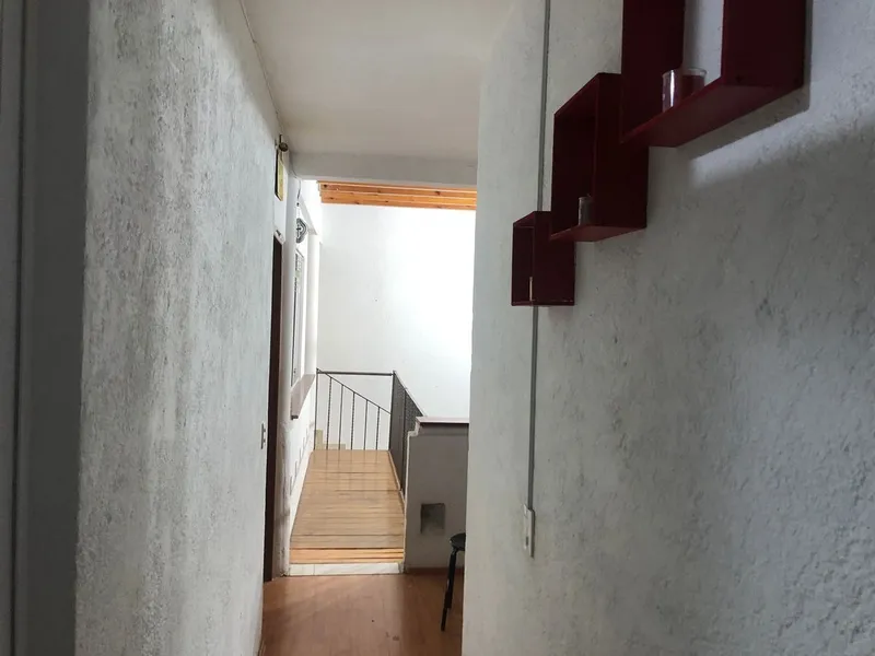 Foto 11
