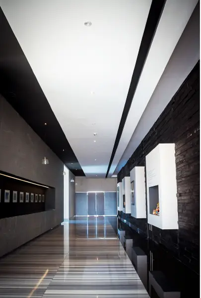 Departamento en venta · Atlixcayotl 2000, San Andrés Cholula, Puebla