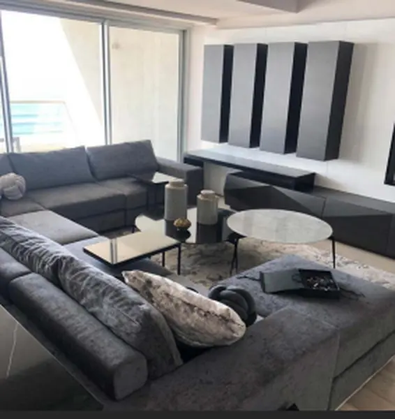 Departamento en venta · Playa Diamante, Acapulco de Juárez, Guerrero