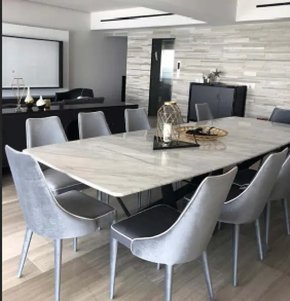 Departamento en venta · Playa Diamante, Acapulco de Juárez, Guerrero