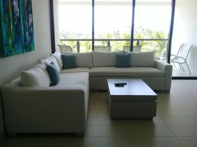 Departamento en venta · Granjas del Marqués, Acapulco de Juárez, Guerrero