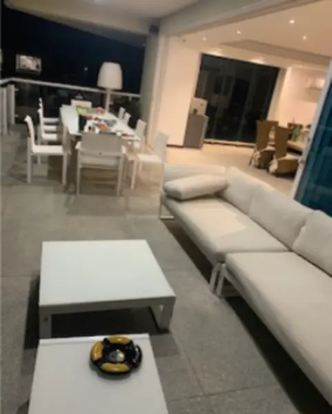 Departamento en venta · Plan de los Amates, Acapulco de Juárez, Guerrero