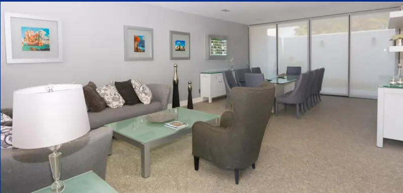 Condominio en venta · Llano Grande, Metepec, Estado de México