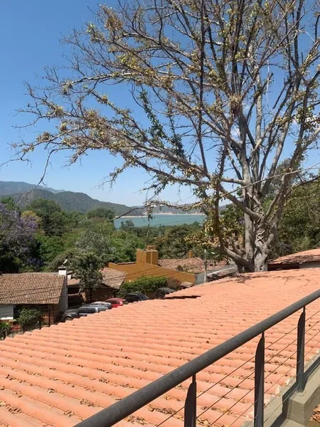 Foto 10