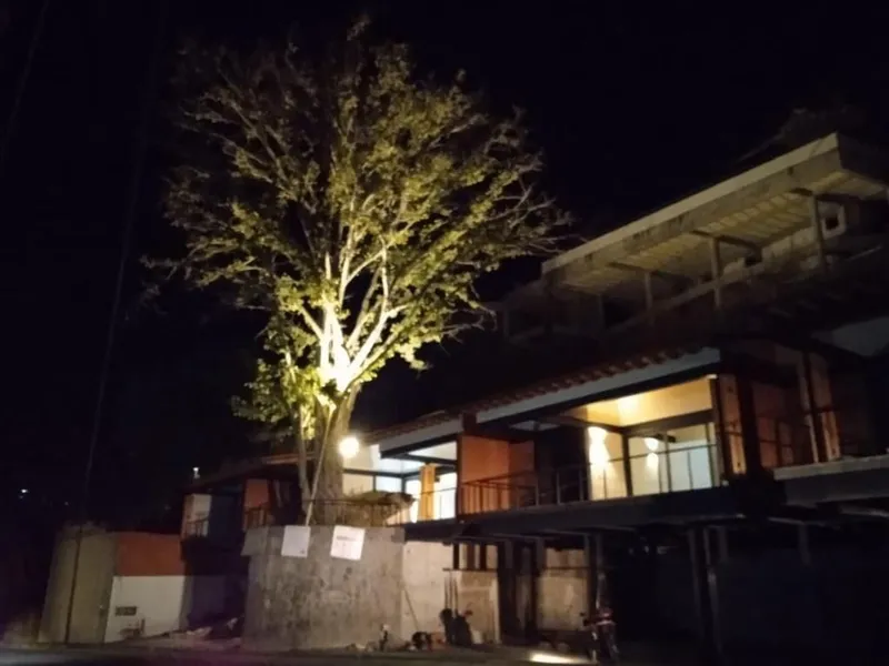 Departamento en venta · Santa María Ahuacatlan, Valle de Bravo, Estado de México