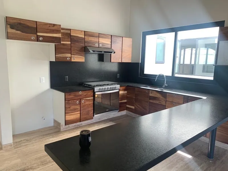 Departamento en venta · Santa María Ahuacatlan, Valle de Bravo, Estado de México