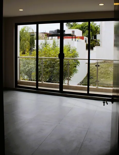 Casa en venta · Lomas de Angelópolis III, San Andrés Cholula, Puebla Casa en venta · Lomas de Angelópolis III, San Andrés Cholula, Puebla