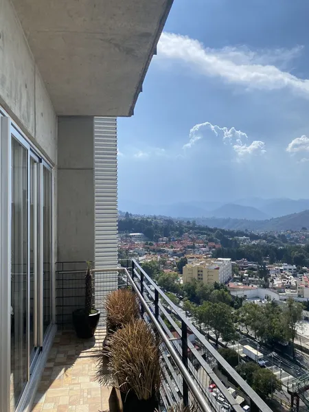 Foto 21