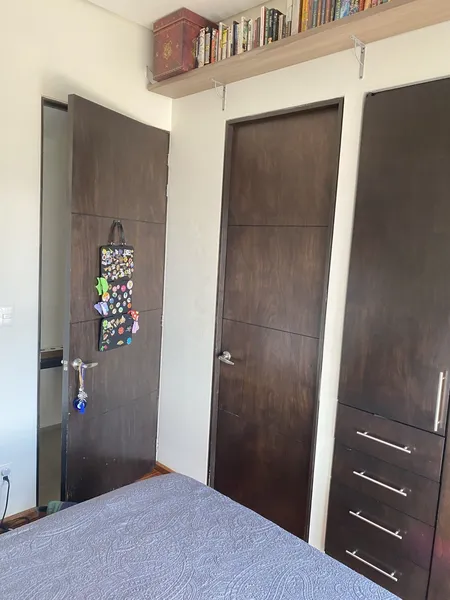 Foto 15