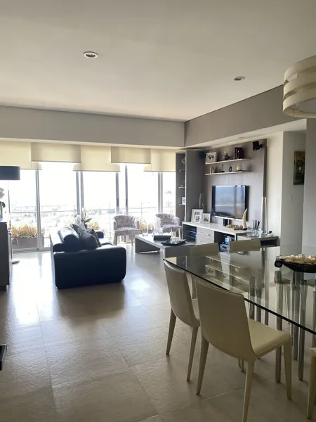 Departamento en venta · Contadero, Cuajimalpa de Morelos, Ciudad de México Departamento en venta · Contadero, Cuajimalpa de Morelos, Ciudad de México