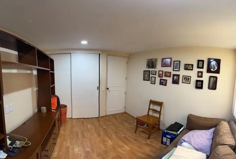 Departamento en venta · Insurgentes Cuicuilco, Coyoacán, Ciudad de México Departamento en venta · Insurgentes Cuicuilco, Coyoacán, Ciudad de México
