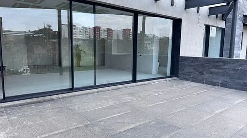 Foto 16