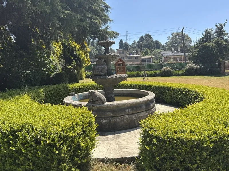 Foto 16