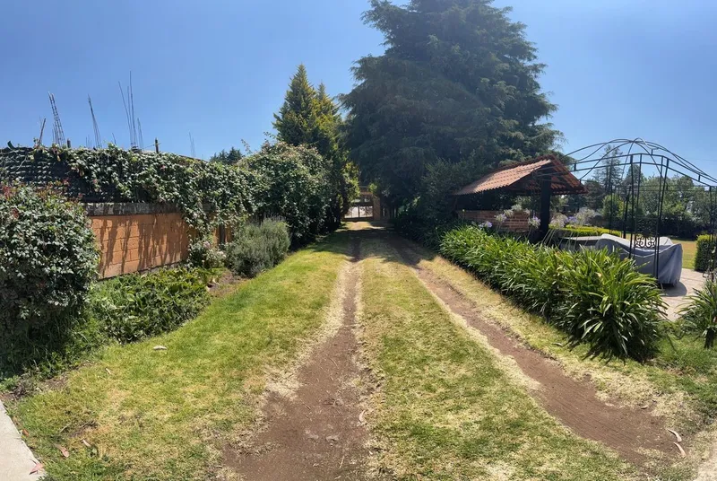 Foto 14