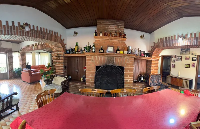 Foto 11