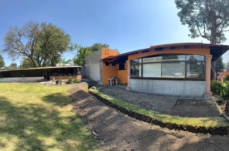 Foto 6