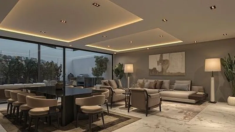 Departamento en venta · Las Águilas 1a Sección, Las Águilas, Álvaro Obregón, Ciudad de México Departamento en venta · Las Águilas 1a Sección, Las Águilas, Álvaro Obregón, Ciudad de México