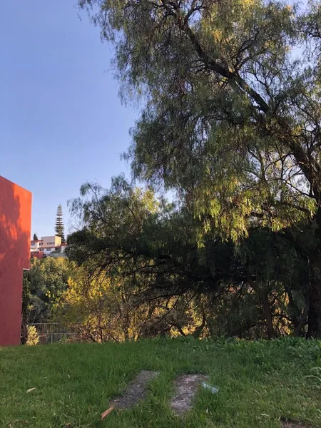 Lote en venta · Heroes De La Revolución, Naucalpan de Juárez, Estado de México