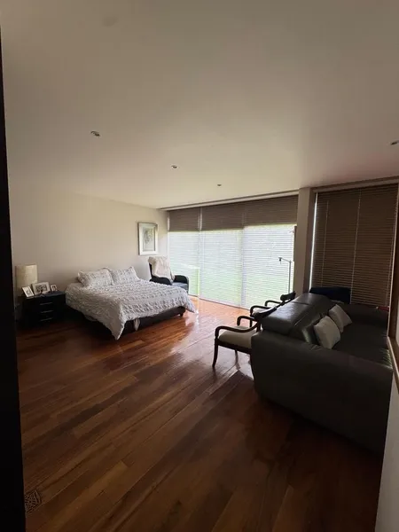 Casa en venta · Florida, Álvaro Obregón, Ciudad de México