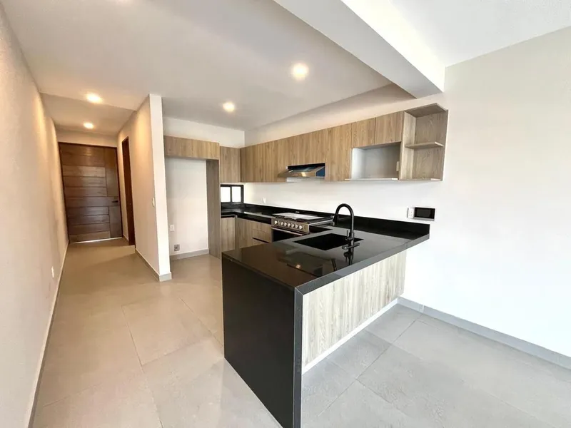 Departamento en venta · Del Valle Sur, Del Valle, Benito Juárez, Ciudad de México