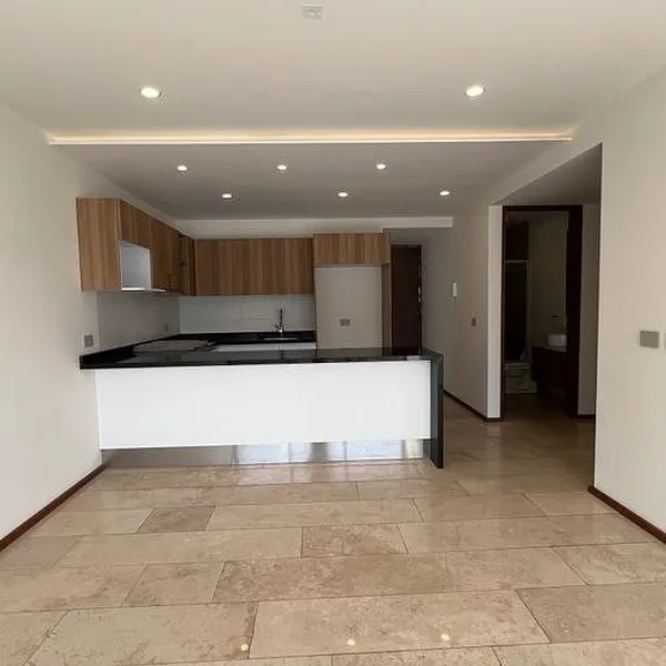 Departamento en venta · San Diego Churubusco, Coyoacán, Ciudad de México