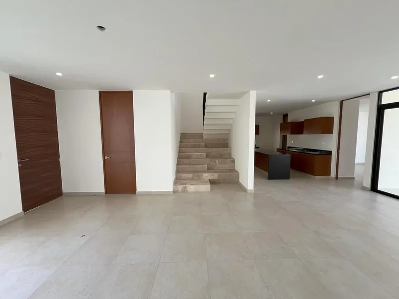 Condominio en venta · Cholul, Mérida, Yucatán