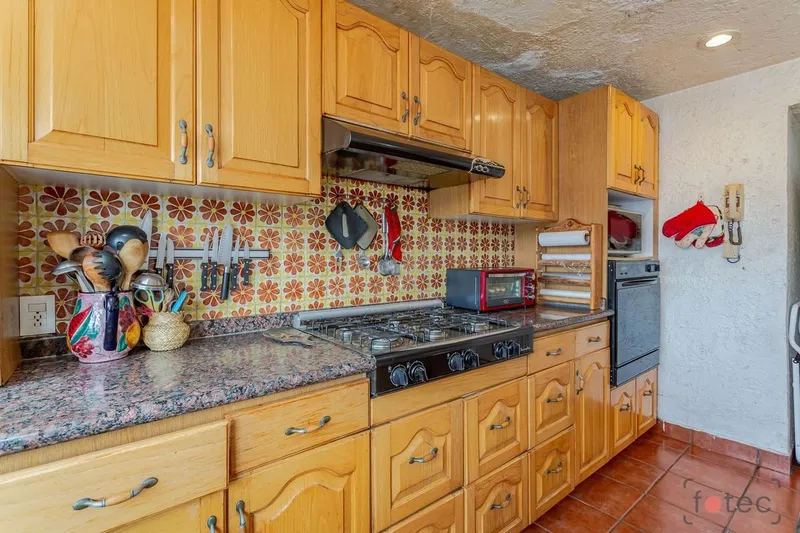 Casa en venta · Bosque de las Lomas, Miguel Hidalgo, Ciudad de México