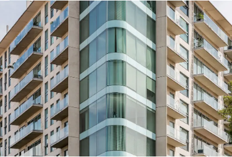 Departamento en venta · Polanco, Miguel Hidalgo, Ciudad de México Departamento en venta · Polanco, Miguel Hidalgo, Ciudad de México
