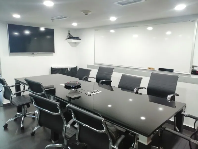 Oficina en venta · Napoles, Benito Juárez, Ciudad de México Oficina en venta · Napoles, Benito Juárez, Ciudad de México
