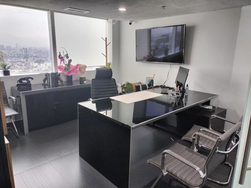 Oficina en venta · Napoles, Benito Juárez, Ciudad de México Oficina en venta · Napoles, Benito Juárez, Ciudad de México