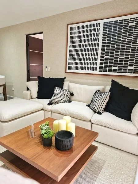 Departamento en venta · Playa del Carmen, Solidaridad, Quintana Roo