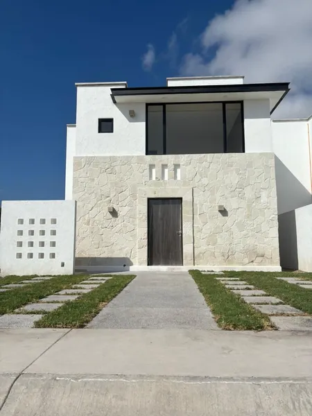 Casa en venta · Santa Fe, Santiago de Querétaro, Querétaro