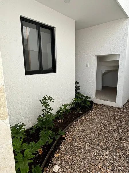 Casa en venta · Santa Fe, Santiago de Querétaro, Querétaro