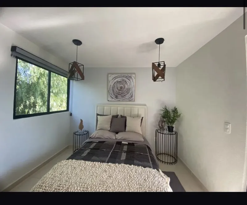 Condominio en venta · Colinas del Santuario, Corregidora, Querétaro