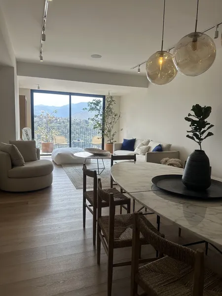 Departamento en venta · Huixquilucan, Estado de México