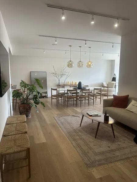 Departamento en venta · Huixquilucan, Estado de México