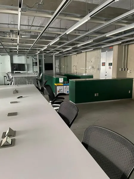 Oficina en alquiler · Polanco, Miguel Hidalgo, Ciudad de México Oficina en alquiler · Polanco, Miguel Hidalgo, Ciudad de México