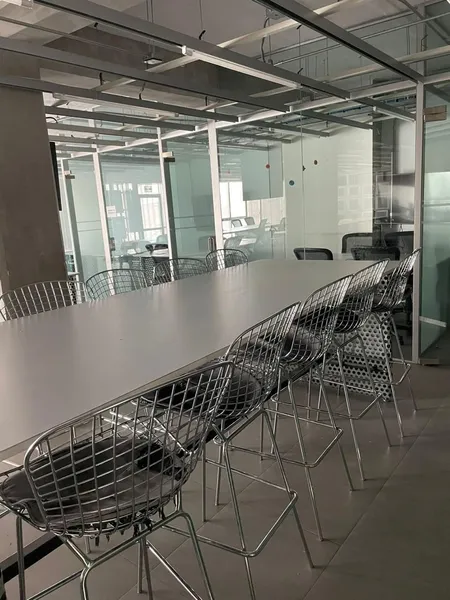 Oficina en alquiler · Polanco, Miguel Hidalgo, Ciudad de México Oficina en alquiler · Polanco, Miguel Hidalgo, Ciudad de México