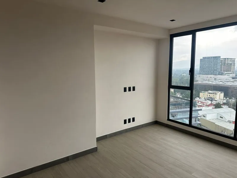 Departamento en venta · Del Valle Sur, Del Valle, Benito Juárez, Ciudad de México Departamento en venta · Del Valle Sur, Del Valle, Benito Juárez, Ciudad de México