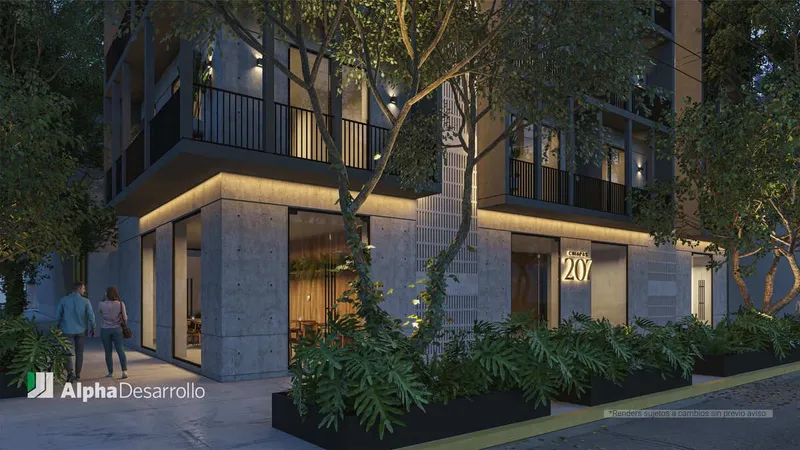 Departamento en venta · Ciudad Cuauhtémoc Sección Chiconautla 3000, Ecatepec de Morelos, Estado de México