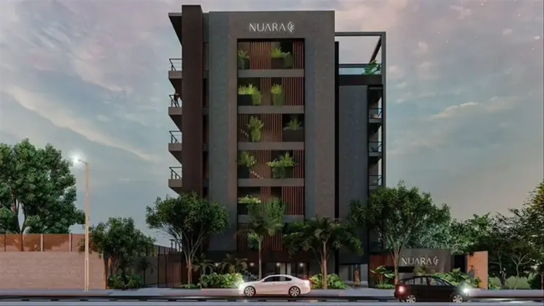 Departamento en venta · San Ramon Norte I, Mérida, Yucatán