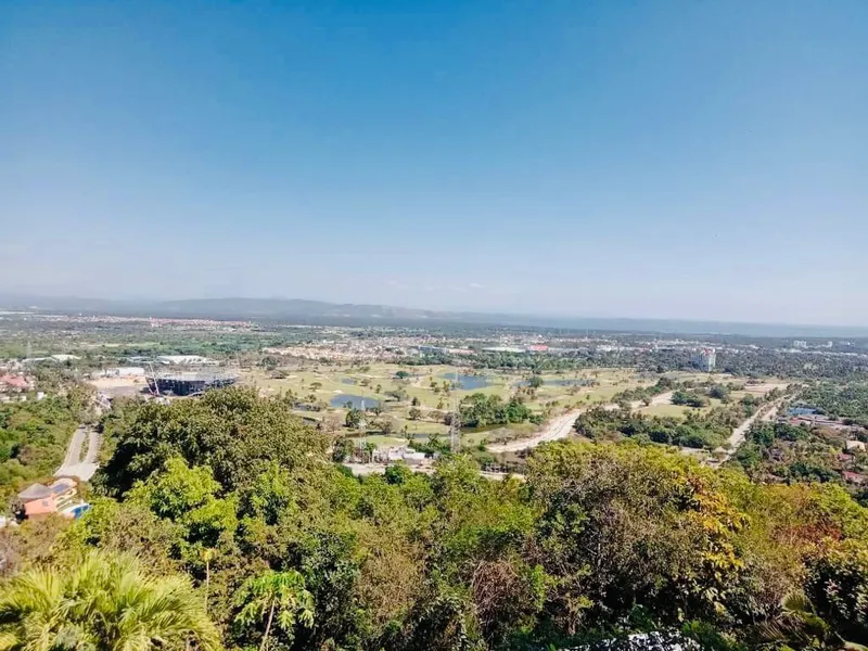 Lote en venta · Real Diamante, Acapulco de Juárez, Guerrero