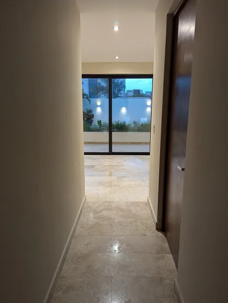 Foto 45