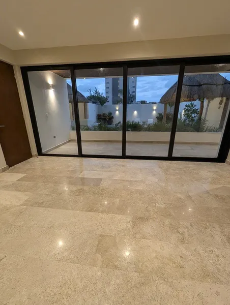 Foto 41