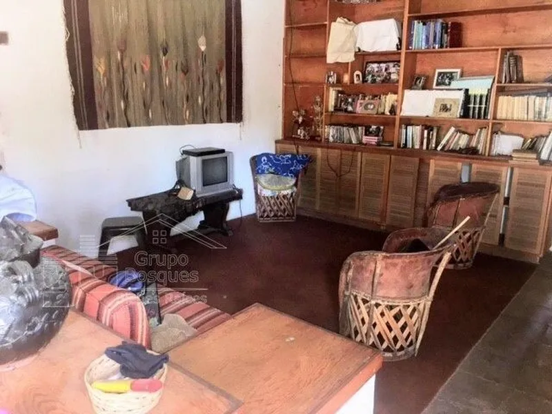 Foto 12