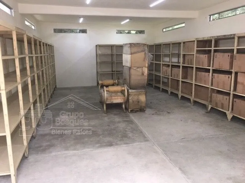 Foto 16