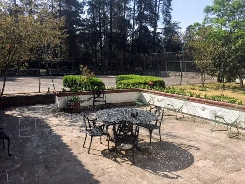 Foto 10